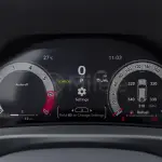Toyota Land Cruiser 300 VXR 2026 3.5L Petrol White Exterior Beige Interior - Thumbnail 21