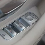 MERCEDES BENZ MAYBACH GLS600 2022 - Thumbnail 7