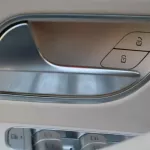 MERCEDES BENZ MAYBACH GLS600 2022 - Thumbnail 9