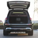 MERCEDES BENZ MAYBACH GLS600 2022 - Thumbnail 12