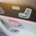 MERCEDES BENZ MAYBACH GLS600 2022 - Thumbnail 20
