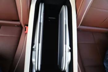 MERCEDES BENZ MAYBACH GLS600 2022