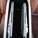 MERCEDES BENZ MAYBACH GLS600 2022 - Thumbnail 22