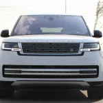 2022 RANGE ROVER AUTOBIOGRAPHY P400 *EXPORT PRICE* - Thumbnail 2