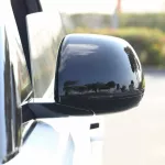 2022 RANGE ROVER AUTOBIOGRAPHY P400 *EXPORT PRICE* - Thumbnail 5