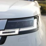 2022 RANGE ROVER AUTOBIOGRAPHY P400 *EXPORT PRICE* - Thumbnail 7