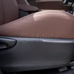 TOYOTA FORTUNER CUSTOM INTERIOR MODEL YEAR 2026 GREY COLOR - Thumbnail 25