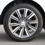2022 RANGE ROVER AUTOBIOGRAPHY P400 *EXPORT PRICE* - Thumbnail 10
