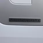 2022 RANGE ROVER AUTOBIOGRAPHY P400 *EXPORT PRICE* - Thumbnail 11