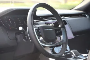 2022 RANGE ROVER AUTOBIOGRAPHY P400 *EXPORT PRICE*
