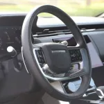 2022 RANGE ROVER AUTOBIOGRAPHY P400 *EXPORT PRICE* - Thumbnail 13