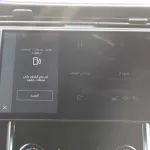 2022 RANGE ROVER AUTOBIOGRAPHY P400 *EXPORT PRICE* - Thumbnail 14