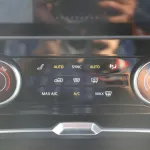 2022 RANGE ROVER AUTOBIOGRAPHY P400 *EXPORT PRICE* - Thumbnail 15