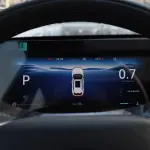Changan CS55 Plus Premium 2026 Model Year 1.5l Petrol Grey Exterior  - Thumbnail 10
