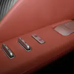 Changan CS55 Plus Premium 2026 Model Year 1.5l Petrol Grey Exterior  - Thumbnail 11
