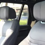 2022 RANGE ROVER AUTOBIOGRAPHY P400 *EXPORT PRICE* - Thumbnail 17