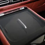 Changan CS55 Plus Premium 2026 Model Year 1.5l Petrol Grey Exterior  - Thumbnail 12