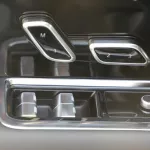 2022 RANGE ROVER AUTOBIOGRAPHY P400 *EXPORT PRICE* - Thumbnail 18