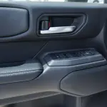 Toyota Prado All-Rounder 2026 Model Year 2.4L Petrol White Exterior Black Interior For Export in Dubai - Thumbnail 15