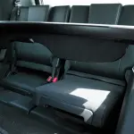 Toyota Prado All-Rounder 2026 Model Year 2.4L Petrol White Exterior Black Interior For Export in Dubai - Thumbnail 19