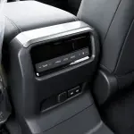 Toyota Prado All-Rounder 2026 Model Year 2.4L Petrol White Exterior Black Interior For Export in Dubai - Thumbnail 21