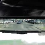 2022 RANGE ROVER AUTOBIOGRAPHY P400 *EXPORT PRICE* - Thumbnail 20
