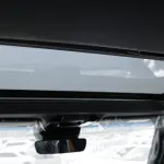 Toyota Prado All-Rounder 2026 Model Year 2.4L Petrol White Exterior Black Interior For Export in Dubai - Thumbnail 22