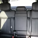 2022 RANGE ROVER AUTOBIOGRAPHY P400 *EXPORT PRICE* - Thumbnail 22