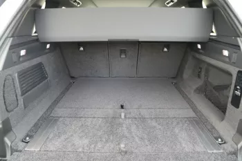 2022 RANGE ROVER AUTOBIOGRAPHY P400 *EXPORT PRICE*