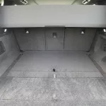 2022 RANGE ROVER AUTOBIOGRAPHY P400 *EXPORT PRICE* - Thumbnail 24