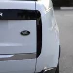 2022 RANGE ROVER AUTOBIOGRAPHY P400 *EXPORT PRICE* - Thumbnail 25