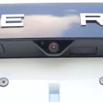 2022 RANGE ROVER AUTOBIOGRAPHY P400 *EXPORT PRICE* - Thumbnail 26