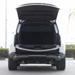 2022 RANGE ROVER AUTOBIOGRAPHY P400 *EXPORT PRICE* - Thumbnail 27