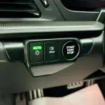 بورش 911 توربو اس موديل 2026 3.6 لتر T-Hybrid كوبيه دفع كلي  رمادي ناردو - Thumbnail 7