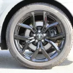 RANGE ROVER 5.0L SPORT SVR 2022 UE 575PS *EXPORT PRICE* - Thumbnail 8