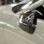 بورش 911 توربو اس موديل 2026 3.6 لتر T-Hybrid كوبيه دفع كلي  رمادي ناردو - Thumbnail 21