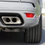 RANGE ROVER 5.0L SPORT SVR 2022 UE 575PS *EXPORT PRICE* - Thumbnail 10