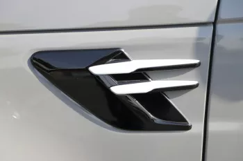 RANGE ROVER 5.0L SPORT SVR 2022 UE 575PS *EXPORT PRICE*