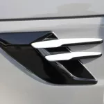 RANGE ROVER 5.0L SPORT SVR 2022 UE 575PS *EXPORT PRICE* - Thumbnail 13