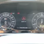 RANGE ROVER 5.0L SPORT SVR 2022 UE 575PS *EXPORT PRICE* - Thumbnail 15