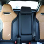 RANGE ROVER 5.0L SPORT SVR 2022 UE 575PS *EXPORT PRICE* - Thumbnail 16