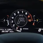 Lamborghini Huracan Sterrato 5.2L V10 Blue - 2024 GCC Specs - Thumbnail 16