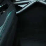 Lamborghini Huracán Tecnica 5.2L V10 Green - 2023 European Specs - Thumbnail 12