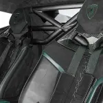 Lamborghini Huracán Tecnica 5.2L V10 Green - 2023 European Specs - Thumbnail 13
