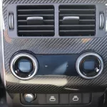 RANGE ROVER 5.0L SPORT SVR 2022 UE 575PS *EXPORT PRICE* - Thumbnail 21