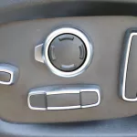 RANGE ROVER 5.0L SPORT SVR 2022 UE 575PS *EXPORT PRICE* - Thumbnail 25