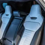 Range Rover Sport SV Edition One 4.4L V8 Silver - 2024 GCC Specs - Thumbnail 11