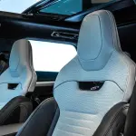 Range Rover Sport SV Edition One 4.4L V8 Silver - 2024 GCC Specs - Thumbnail 12