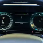 Range Rover Sport SV Edition One 4.4L V8 Silver - 2024 GCC Specs - Thumbnail 16