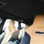 RANGE ROVER 5.0L SPORT SVR 2022 UE 575PS *EXPORT PRICE* - Thumbnail 27